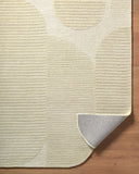 Tate TTA-2303 Rug
