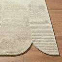 Tate TTA-2303 Rug