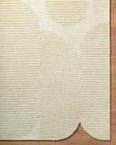 Tate TTA-2303 Rug