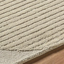 Tate TTA-2303 Rug