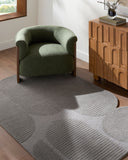 Tate TTA-2304 Rug