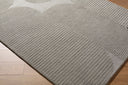 Tate TTA-2304 Rug