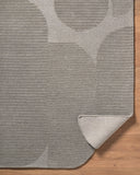 Tate TTA-2304 Rug