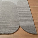 Tate TTA-2304 Rug