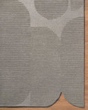 Tate TTA-2304 Rug