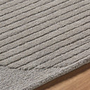 Tate TTA-2304 Rug