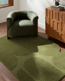 Tate TTA-2305 Rug