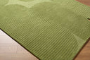 Tate TTA-2305 Rug
