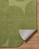 Tate TTA-2305 Rug