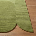 Tate TTA-2305 Rug