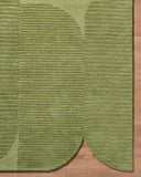 Tate TTA-2305 Rug