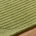 Tate TTA-2305 Rug