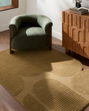 Tate TTA-2306 Rug