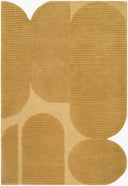 Tate TTA-2306 Rug