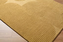 Tate TTA-2306 Rug