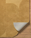Tate TTA-2306 Rug