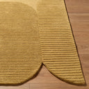 Tate TTA-2306 Rug