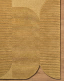 Tate TTA-2306 Rug