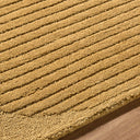 Tate TTA-2306 Rug