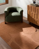 Tate TTA-2307 Rug