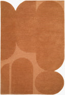 Tate TTA-2307 Rug