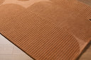 Tate TTA-2307 Rug