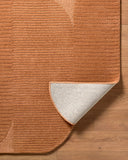 Tate TTA-2307 Rug