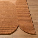 Tate TTA-2307 Rug