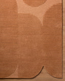 Tate TTA-2307 Rug