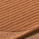 Tate TTA-2307 Rug