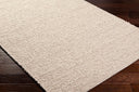 Timbuktu TTU-2300 Rug