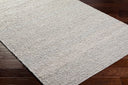 Timbuktu TTU-2301 Rug