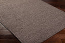 Timbuktu TTU-2302 Rug