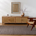 Timbuktu TTU-2302 Rug