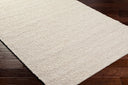 Timbuktu TTU-2303 Rug