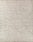 Tunus TUN-2308 Light Brown / Light Gray Rug