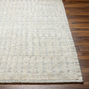 Tunus TUN-2320 Ivory / Light Beige Rug
