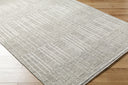 Tunus TUN-2321 Rug