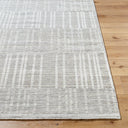 Tunus TUN-2321 Rug