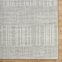 Tunus TUN-2321 Rug