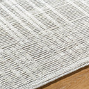 Tunus TUN-2321 Rug