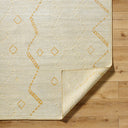 Tunus TUN-2322 Rug