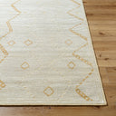 Tunus TUN-2322 Rug