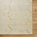 Tunus TUN-2322 Rug