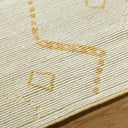 Tunus TUN-2322 Rug
