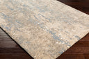 Tuscany TUS-2306 Blue / Denim Rug