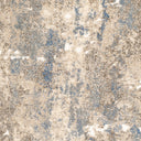 Tuscany TUS-2306 Blue / Denim Rug