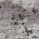 Tuscany TUS-2310 Black / Charcoal Rug