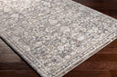 Tuscany TUS-2319 Brown / Charcoal Rug