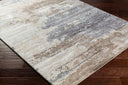Tuscany TUS-2346 Beige / Charcoal Rug